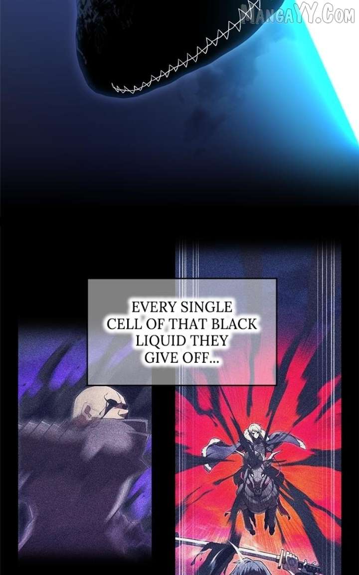 I am the Most Powerful Transcendent Being Chapter 75 436 003