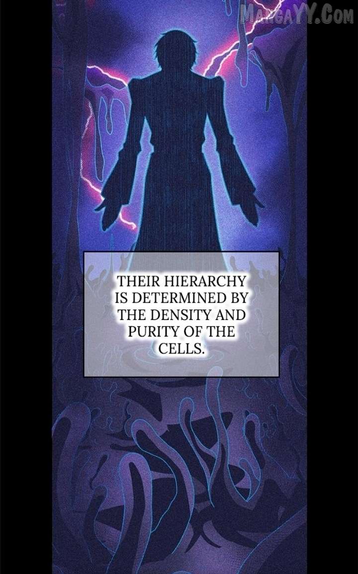 I am the Most Powerful Transcendent Being Chapter 75 438 005