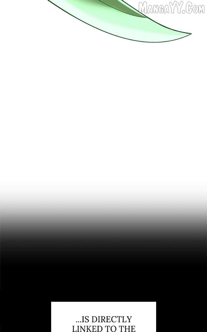 I am the Most Powerful Transcendent Being Chapter 75 441 008