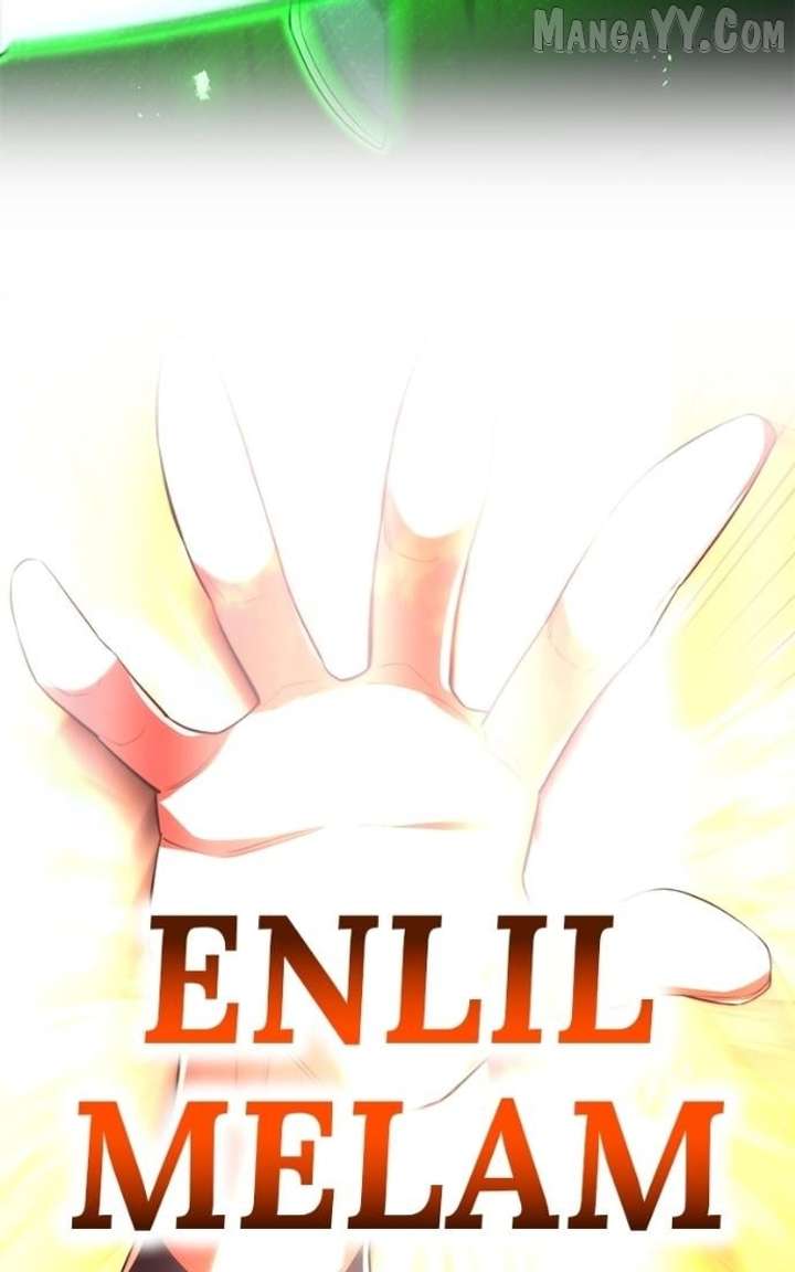 I am the Most Powerful Transcendent Being Chapter 75 445 012