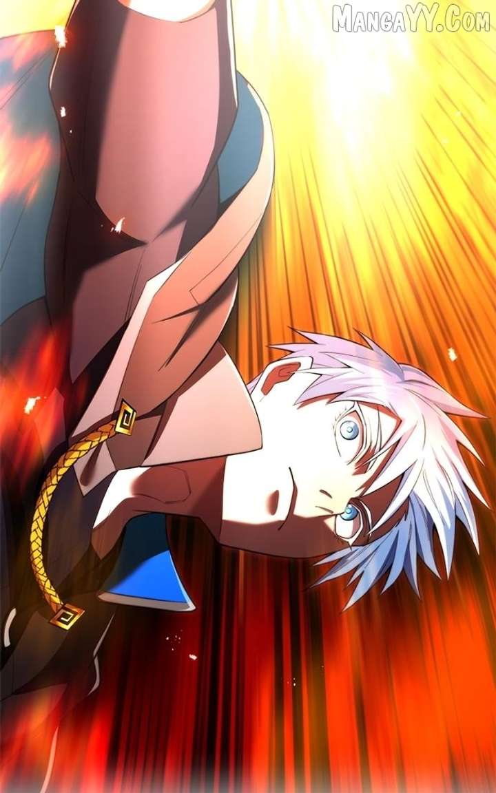 I am the Most Powerful Transcendent Being Chapter 75 446 013