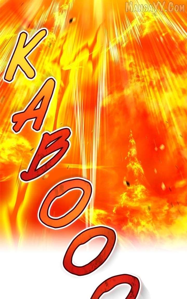 I am the Most Powerful Transcendent Being Chapter 75 449 016