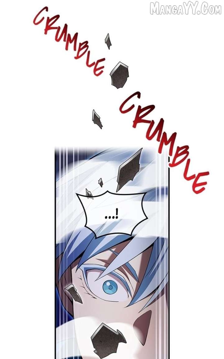 I am the Most Powerful Transcendent Being Chapter 75 454 021