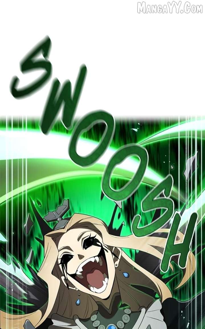 I am the Most Powerful Transcendent Being Chapter 75 458 025