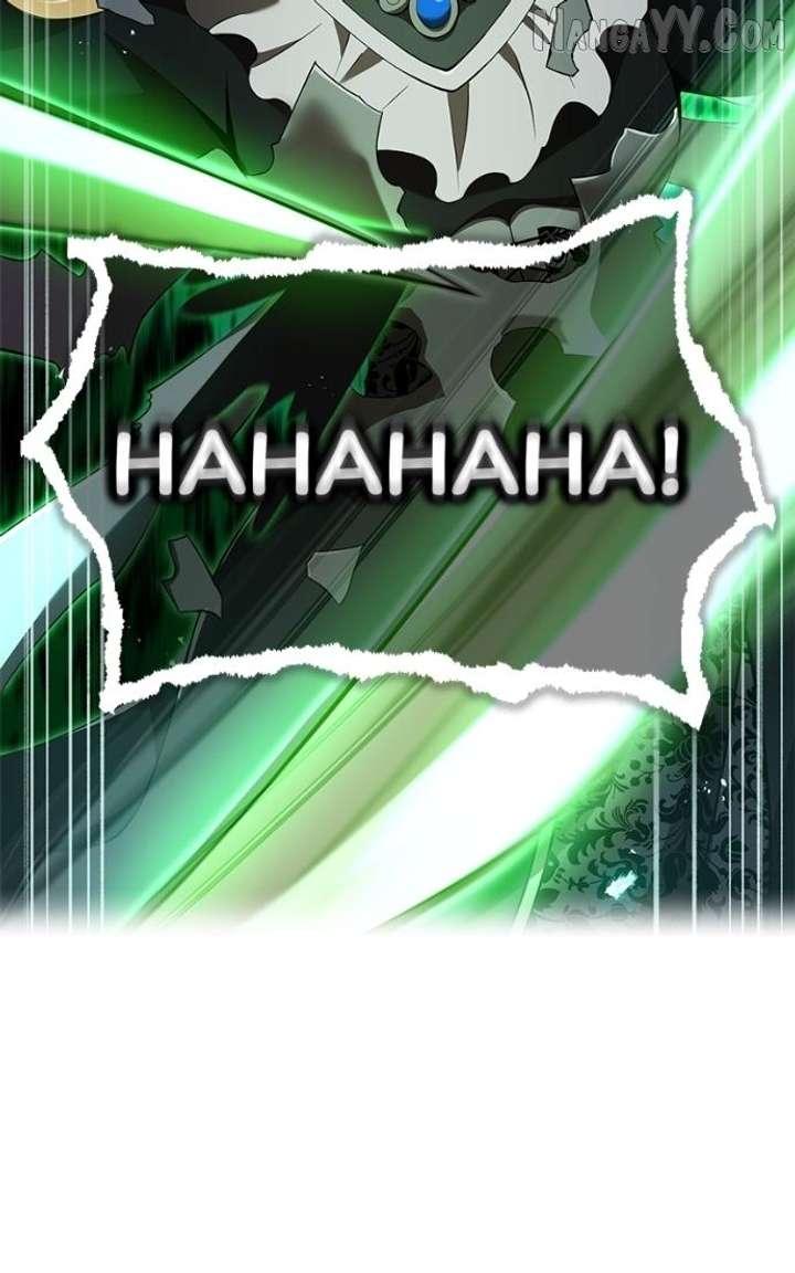 I am the Most Powerful Transcendent Being Chapter 75 459 026