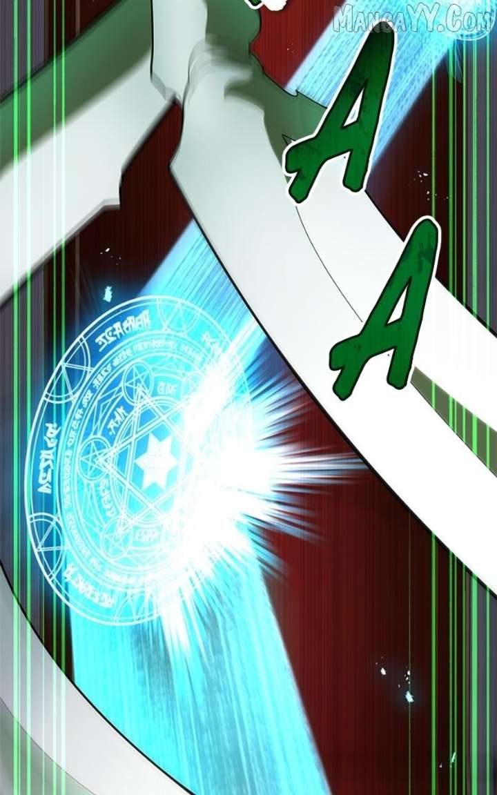 I am the Most Powerful Transcendent Being Chapter 75 462 029