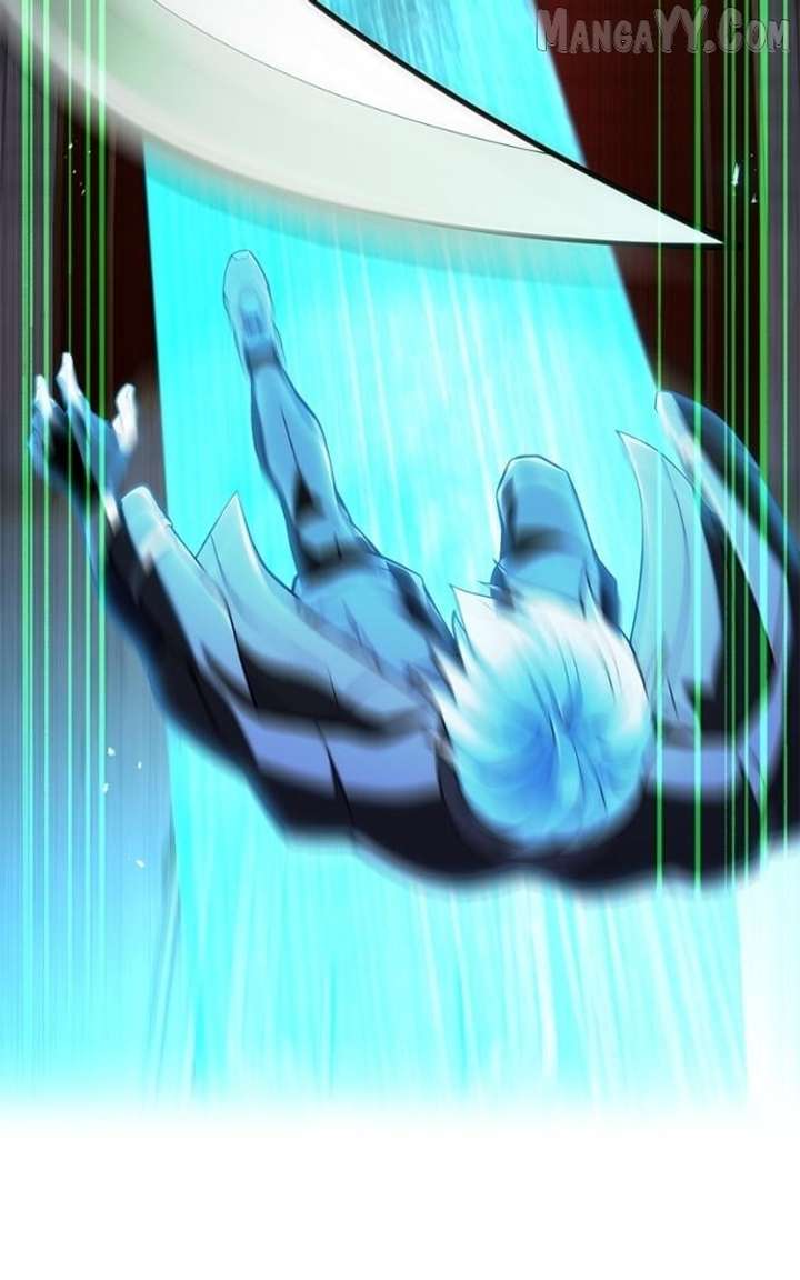 I am the Most Powerful Transcendent Being Chapter 75 463 030