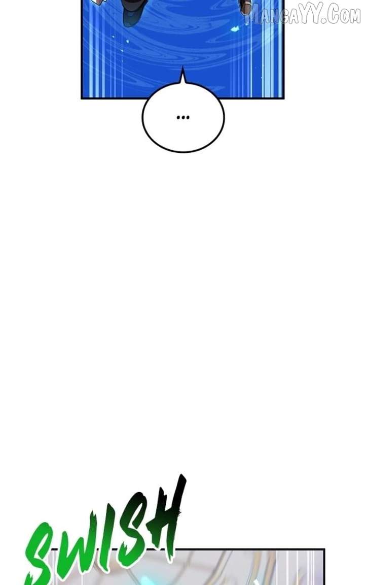 I am the Most Powerful Transcendent Being Chapter 75 466 033