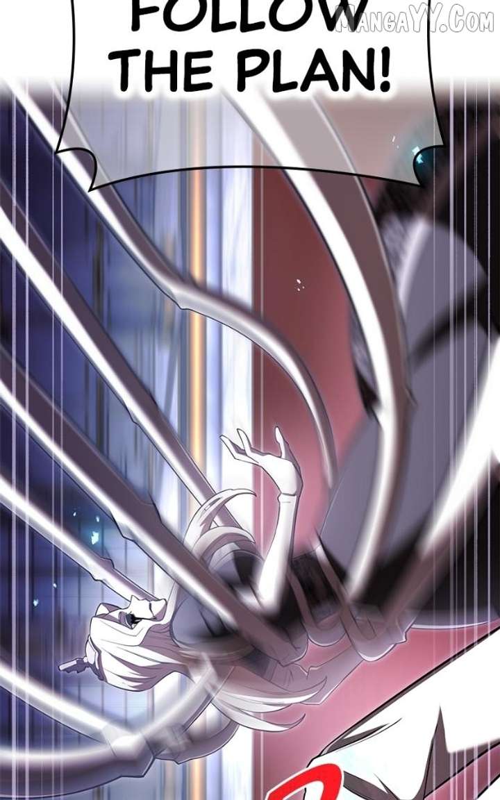 I am the Most Powerful Transcendent Being Chapter 75 469 036