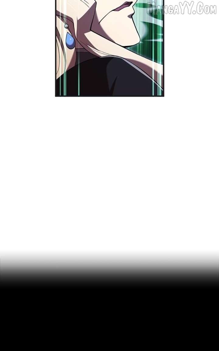 I am the Most Powerful Transcendent Being Chapter 75 472 039