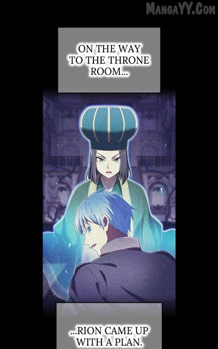 I am the Most Powerful Transcendent Being Chapter 75 473 040
