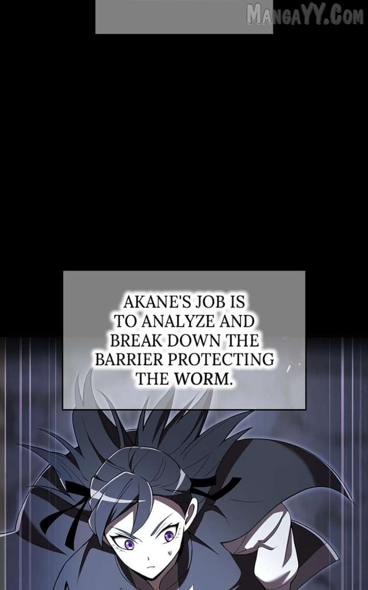 I am the Most Powerful Transcendent Being Chapter 75 474 041