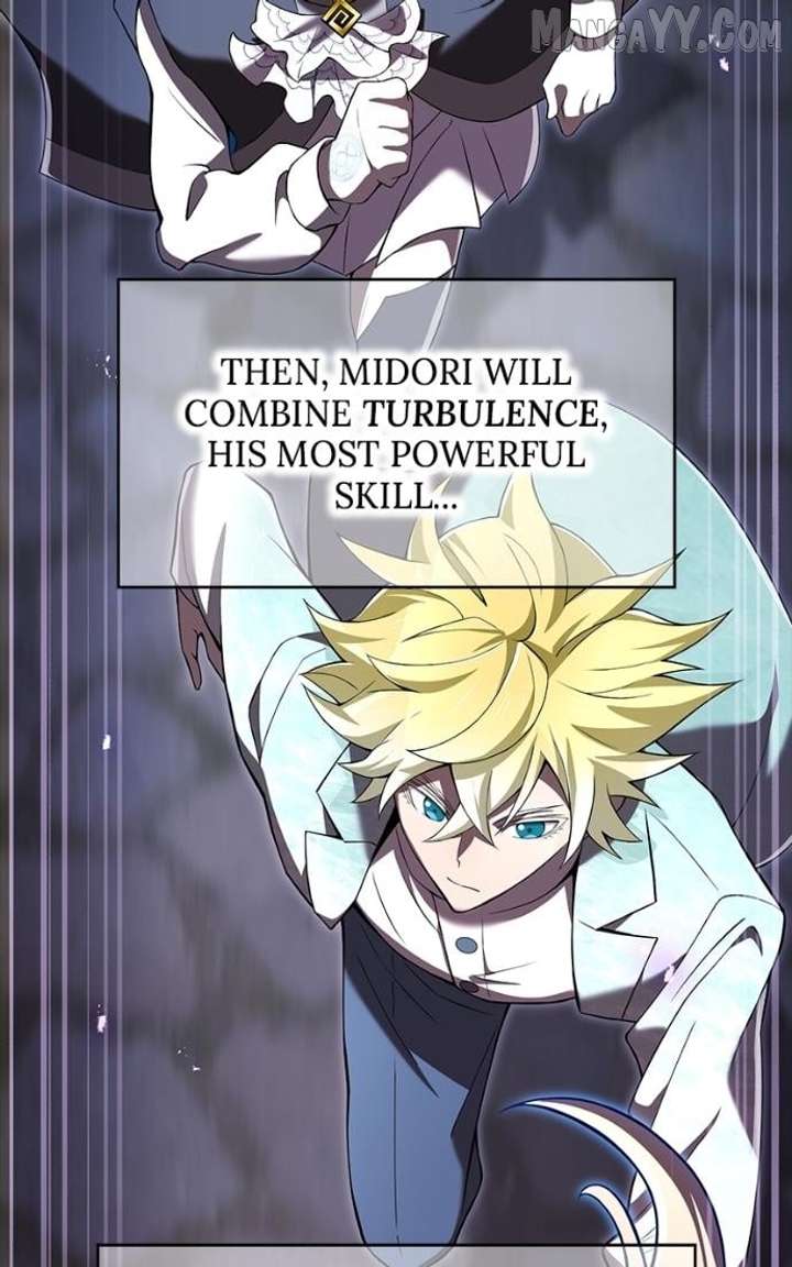 I am the Most Powerful Transcendent Being Chapter 75 475 042