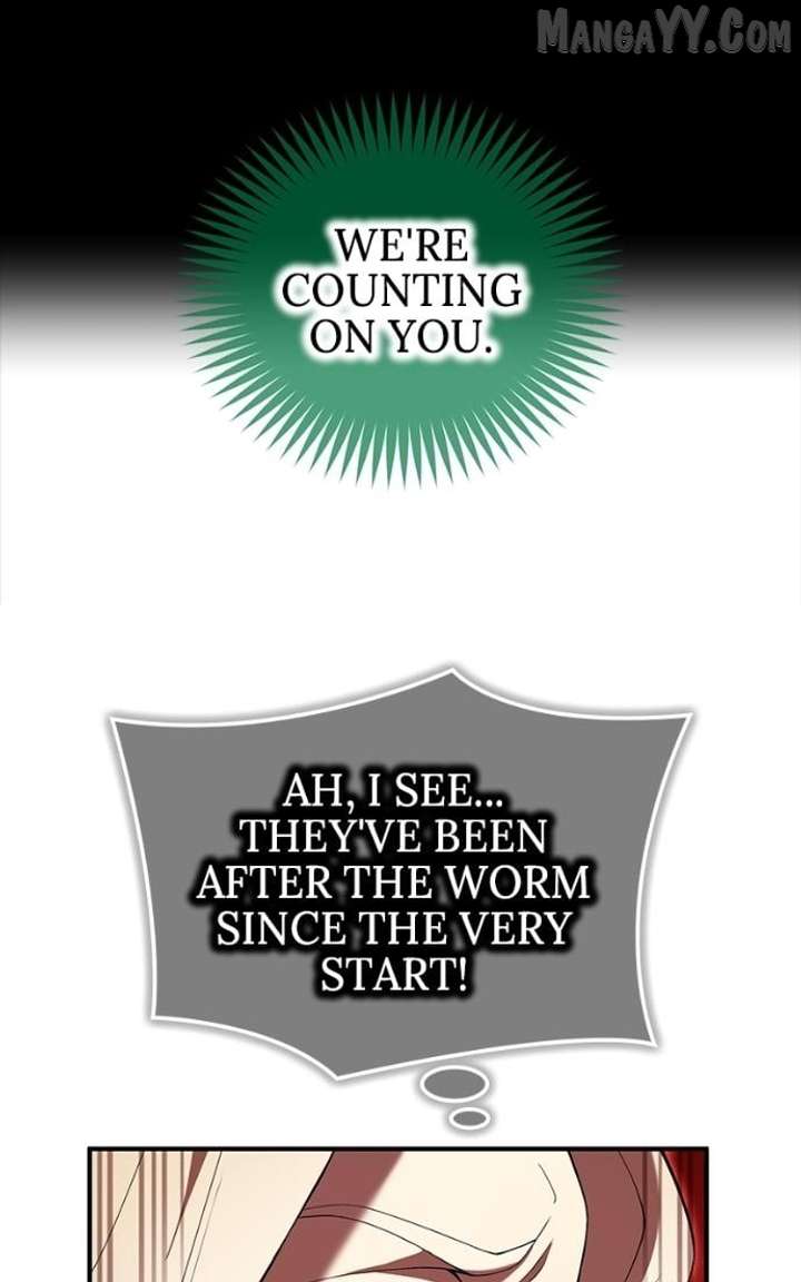 I am the Most Powerful Transcendent Being Chapter 75 483 050