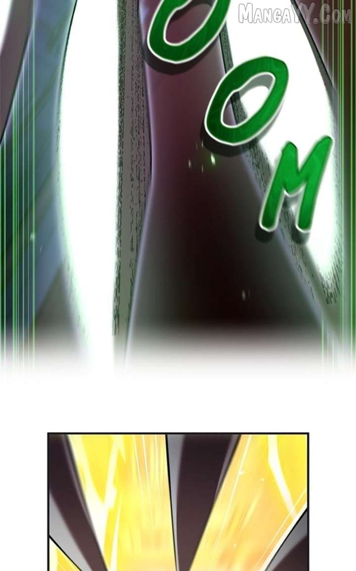 I am the Most Powerful Transcendent Being Chapter 75 486 053