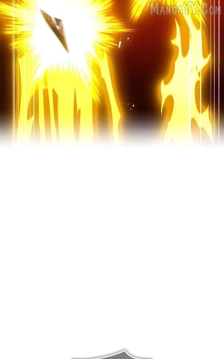 I am the Most Powerful Transcendent Being Chapter 75 489 056