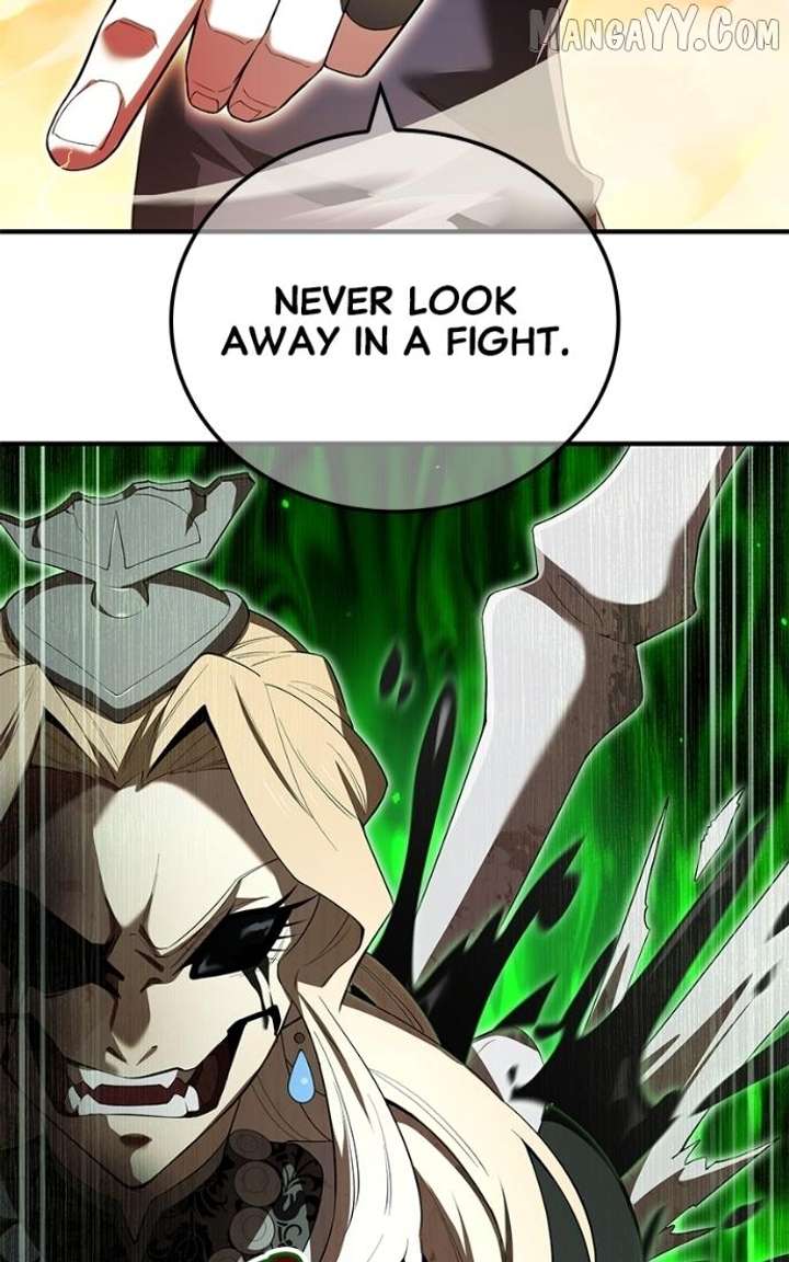 I am the Most Powerful Transcendent Being Chapter 75 492 059