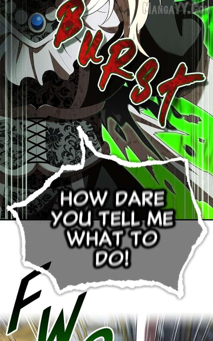 I am the Most Powerful Transcendent Being Chapter 75 493 060