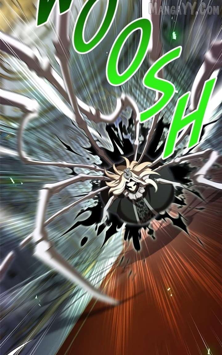 I am the Most Powerful Transcendent Being Chapter 75 494 061