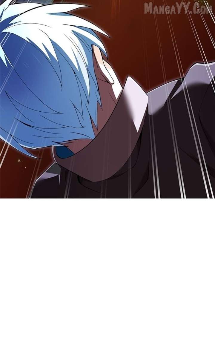 I am the Most Powerful Transcendent Being Chapter 75 495 062