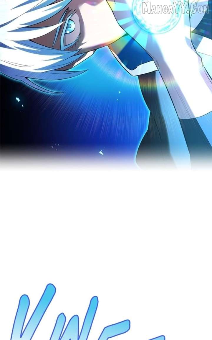 I am the Most Powerful Transcendent Being Chapter 75 499 066