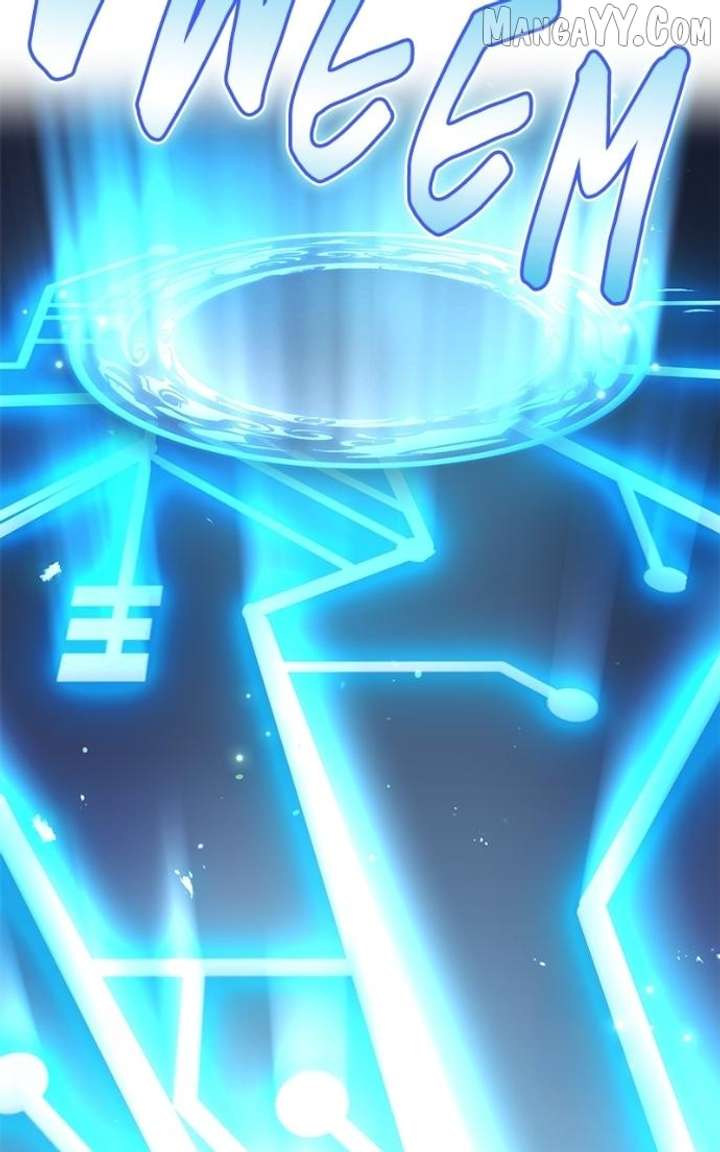 I am the Most Powerful Transcendent Being Chapter 75 500 067