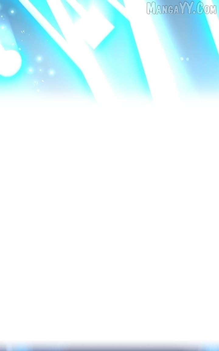 I am the Most Powerful Transcendent Being Chapter 75 501 068