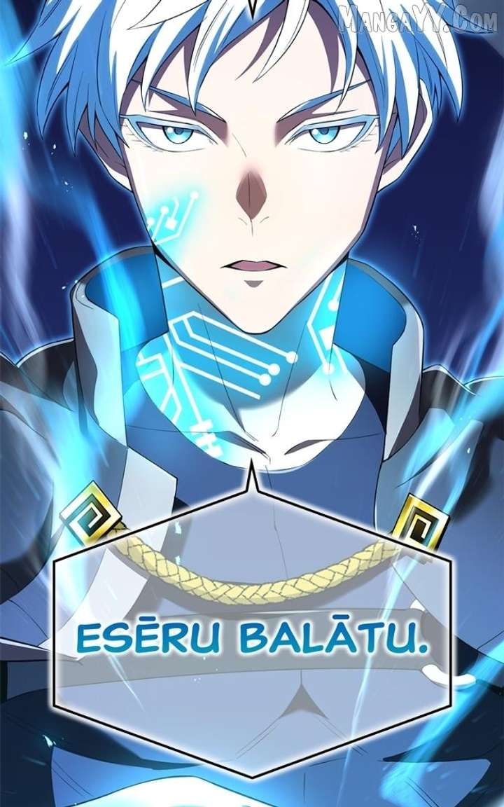 I am the Most Powerful Transcendent Being Chapter 75 503 070