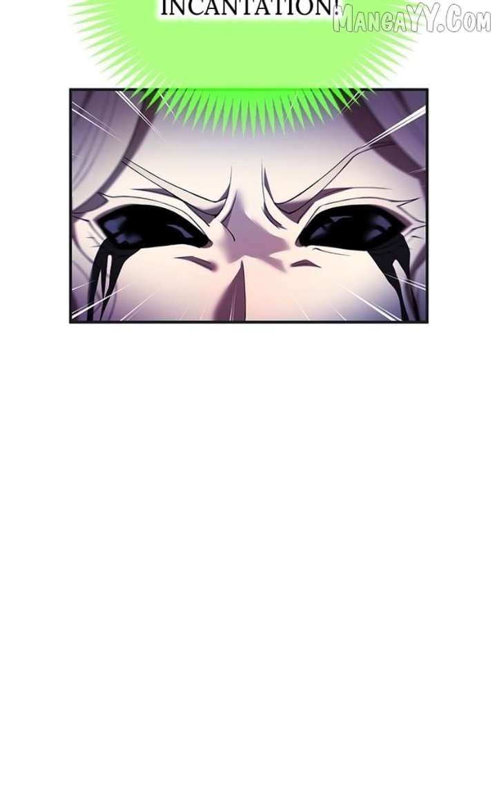 I am the Most Powerful Transcendent Being Chapter 75 505 072