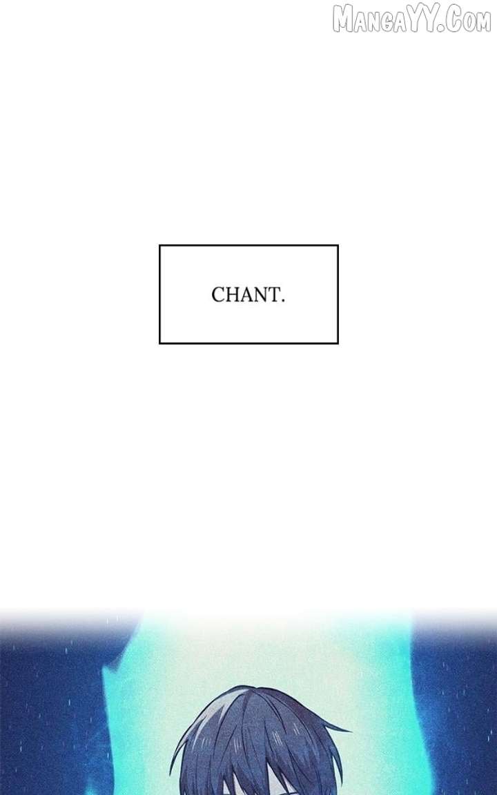 I am the Most Powerful Transcendent Being Chapter 75 506 073