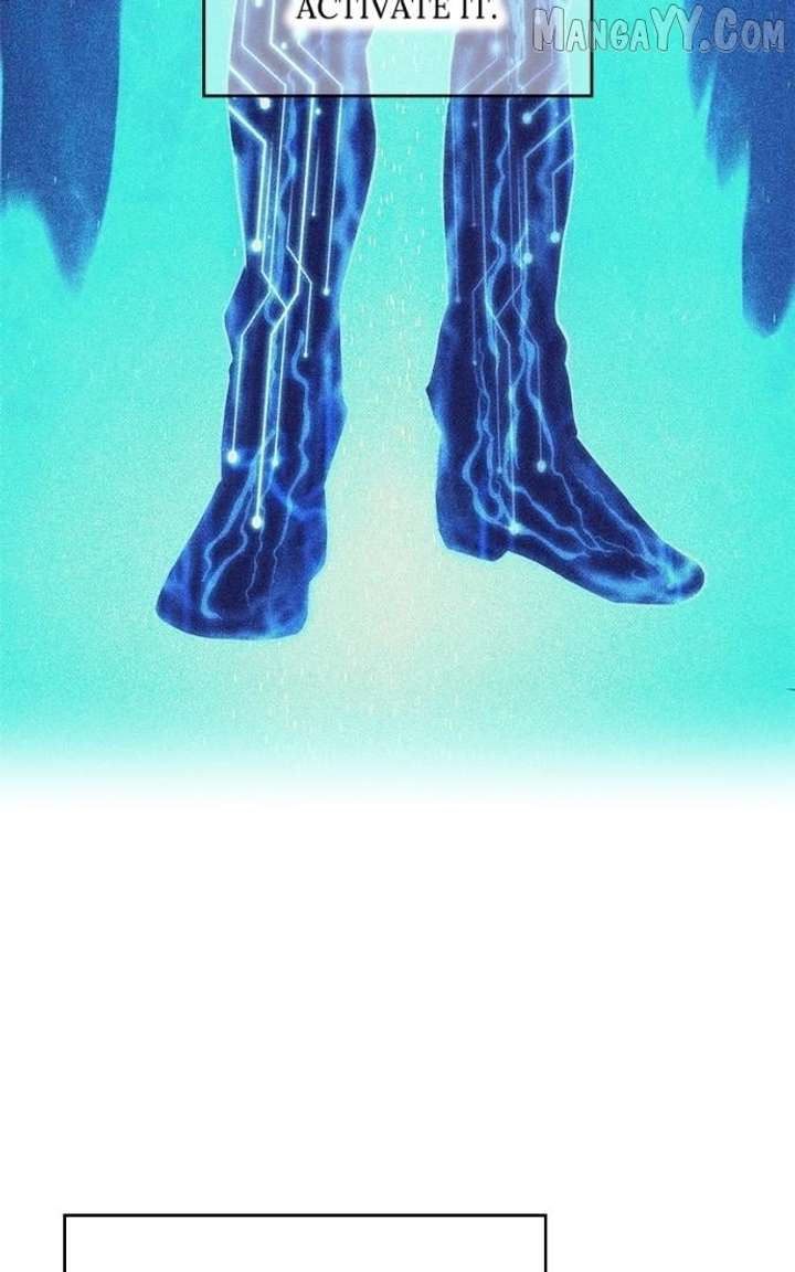 I am the Most Powerful Transcendent Being Chapter 75 508 075