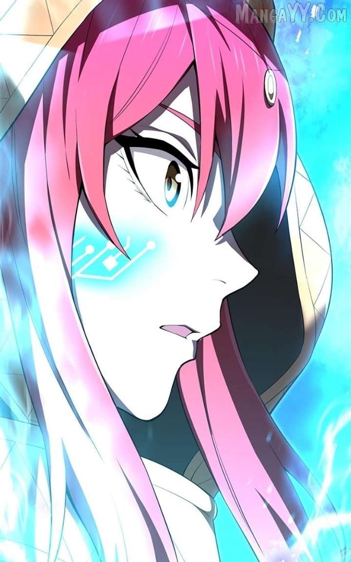 I am the Most Powerful Transcendent Being Chapter 75 512 079