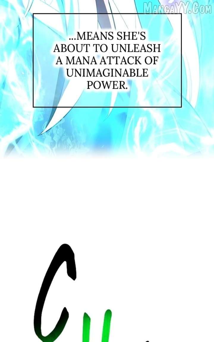 I am the Most Powerful Transcendent Being Chapter 75 513 080