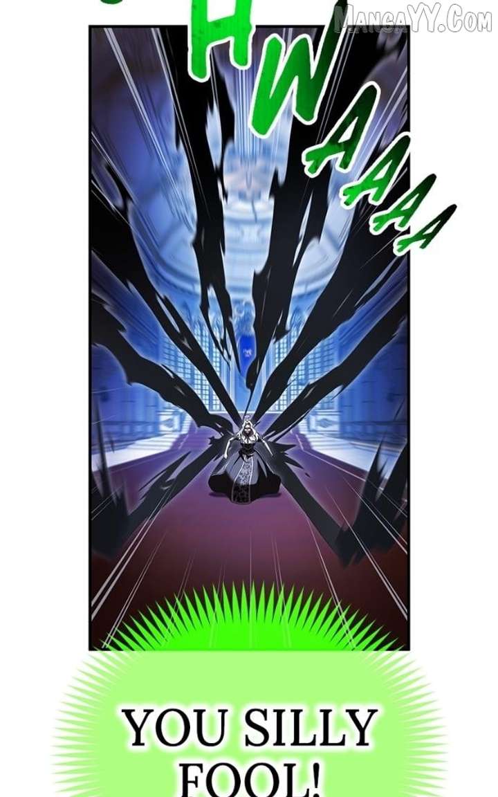 I am the Most Powerful Transcendent Being Chapter 75 514 081