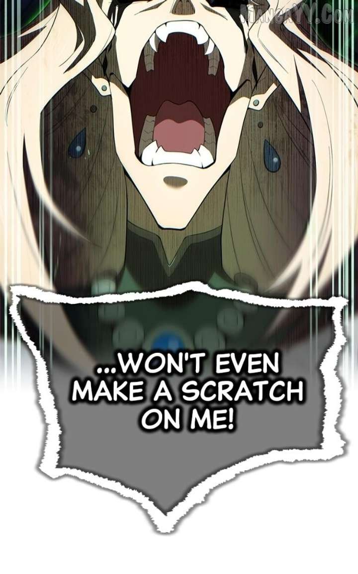 I am the Most Powerful Transcendent Being Chapter 75 518 085