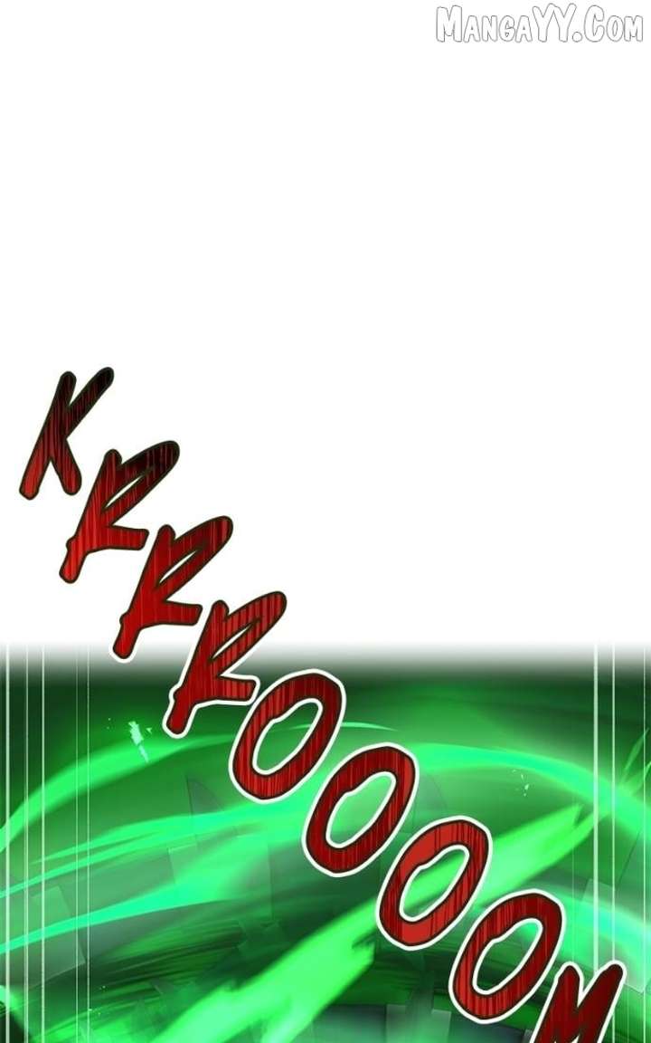 I am the Most Powerful Transcendent Being Chapter 75 519 086