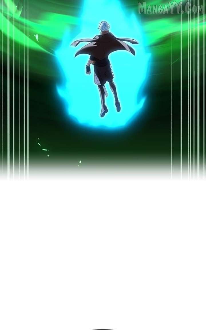 I am the Most Powerful Transcendent Being Chapter 75 521 088