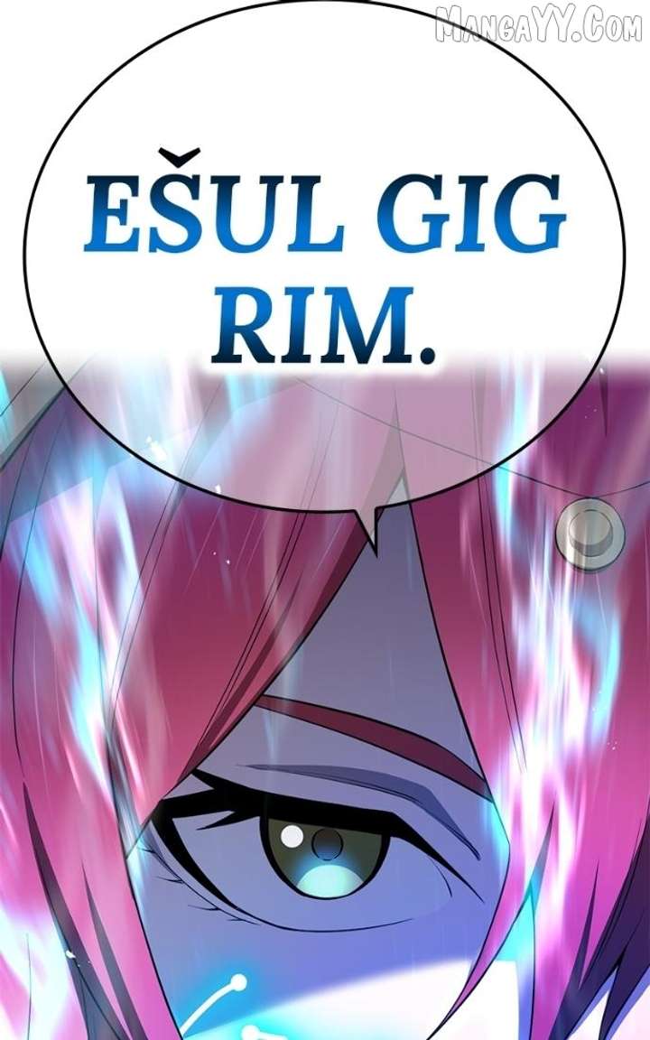 I am the Most Powerful Transcendent Being Chapter 75 522 089