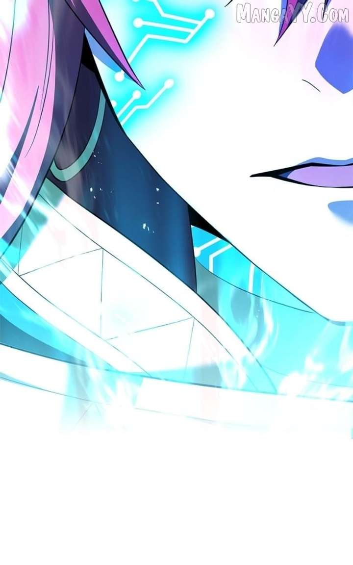 I am the Most Powerful Transcendent Being Chapter 75 523 090