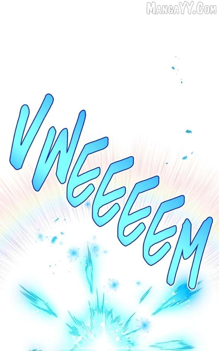 I am the Most Powerful Transcendent Being Chapter 75 524 091