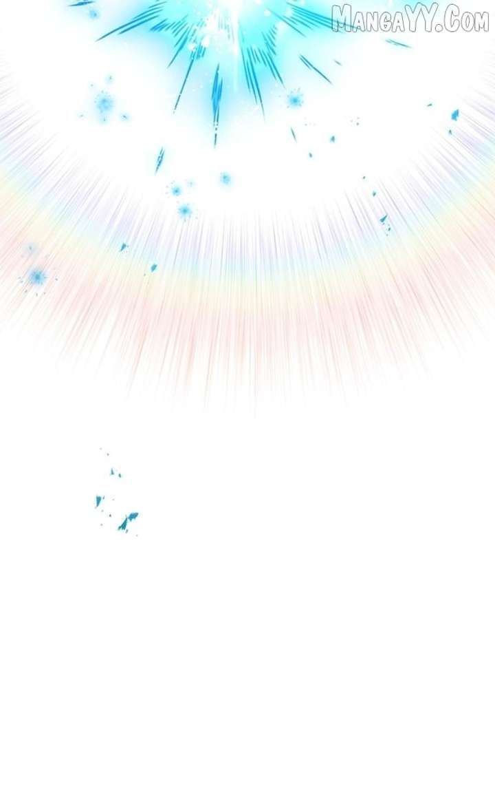 I am the Most Powerful Transcendent Being Chapter 75 525 092