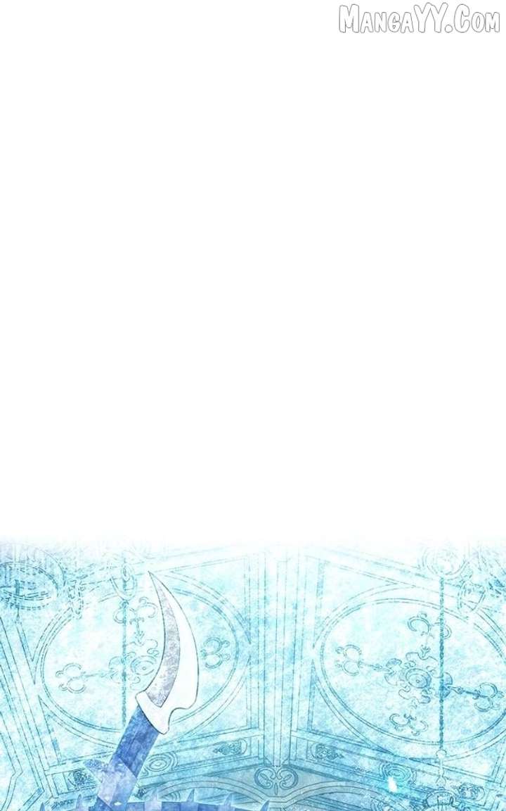 I am the Most Powerful Transcendent Being Chapter 75 526 093