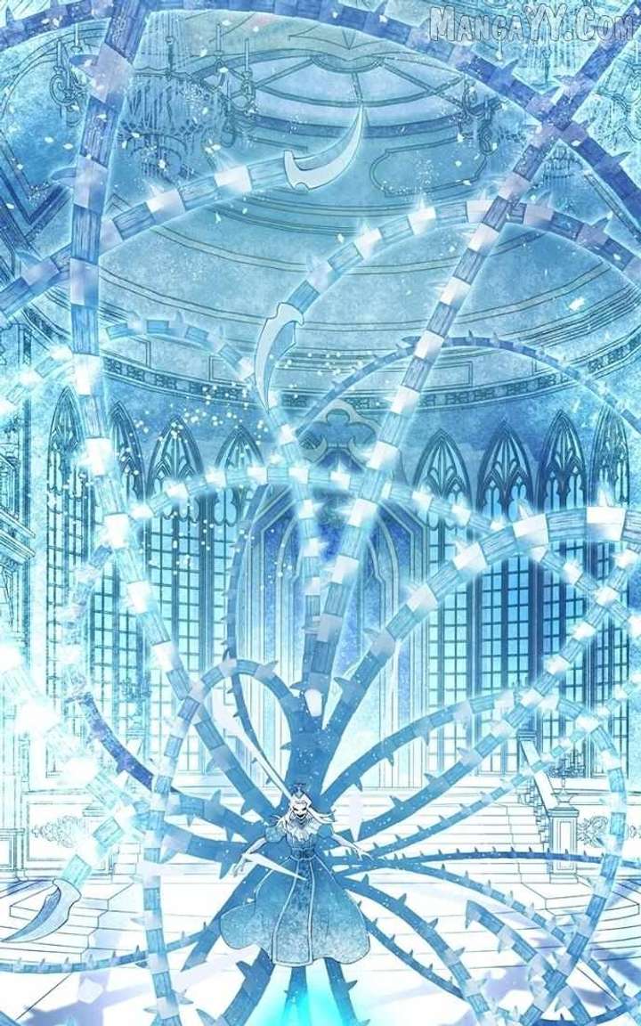 I am the Most Powerful Transcendent Being Chapter 75 527 094