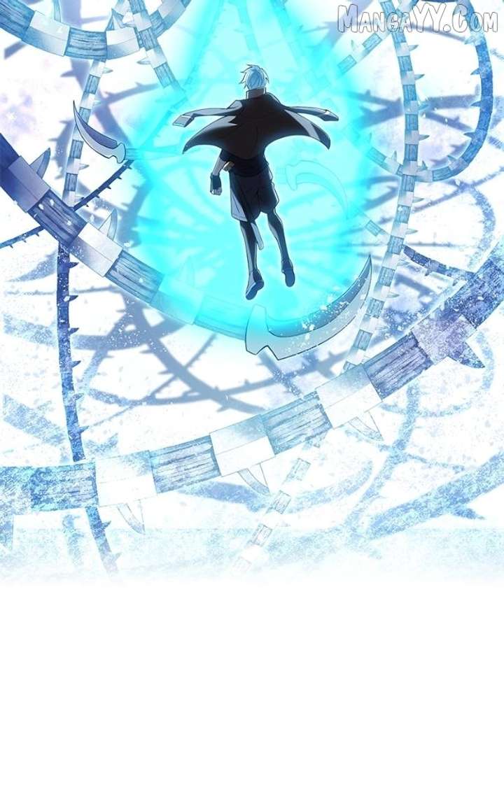 I am the Most Powerful Transcendent Being Chapter 75 528 095