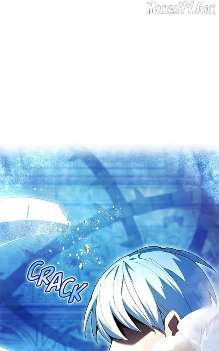 I am the Most Powerful Transcendent Being Chapter 75 529 096