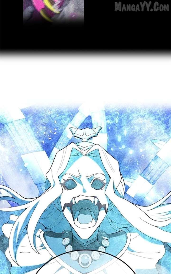I am the Most Powerful Transcendent Being Chapter 75 532 099