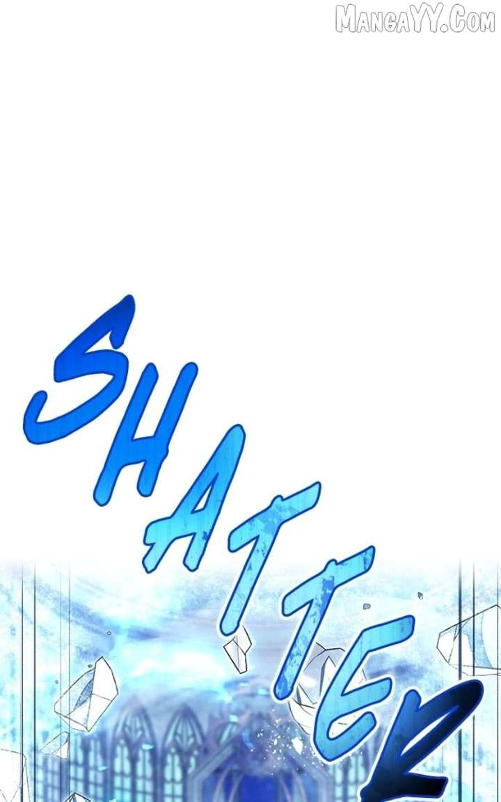 I am the Most Powerful Transcendent Being Chapter 75 540 107
