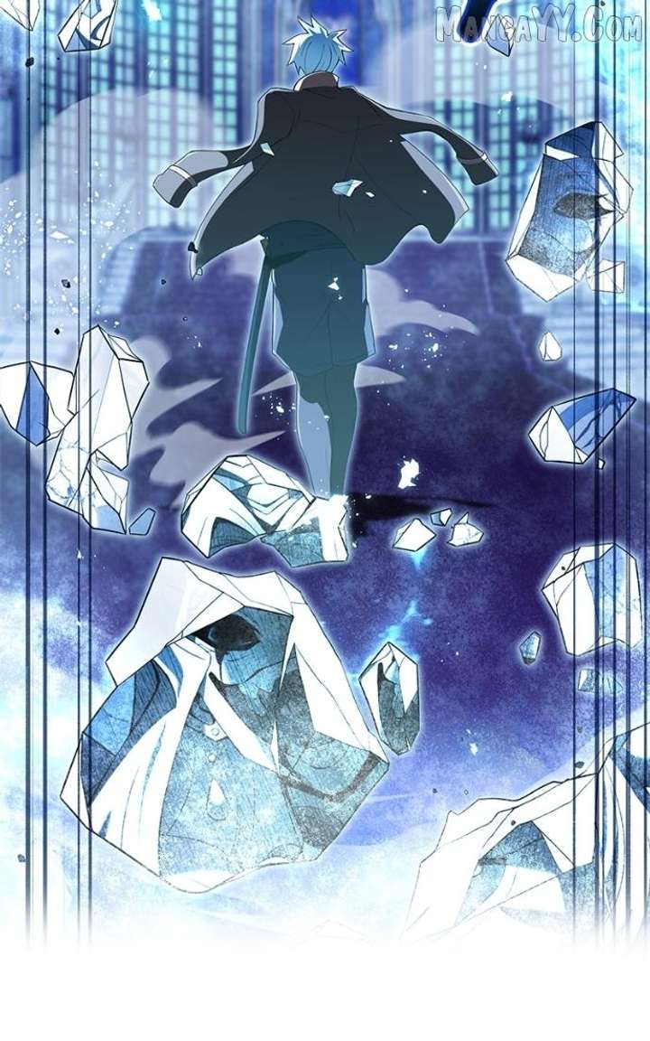I am the Most Powerful Transcendent Being Chapter 75 541 108