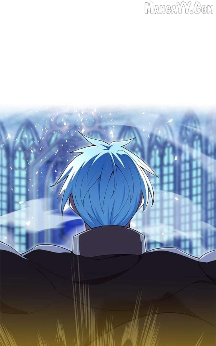 I am the Most Powerful Transcendent Being Chapter 75 542 109