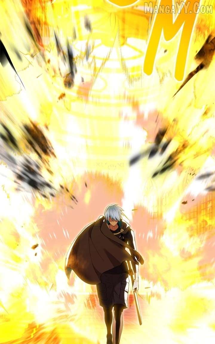 I am the Most Powerful Transcendent Being Chapter 75 544 111